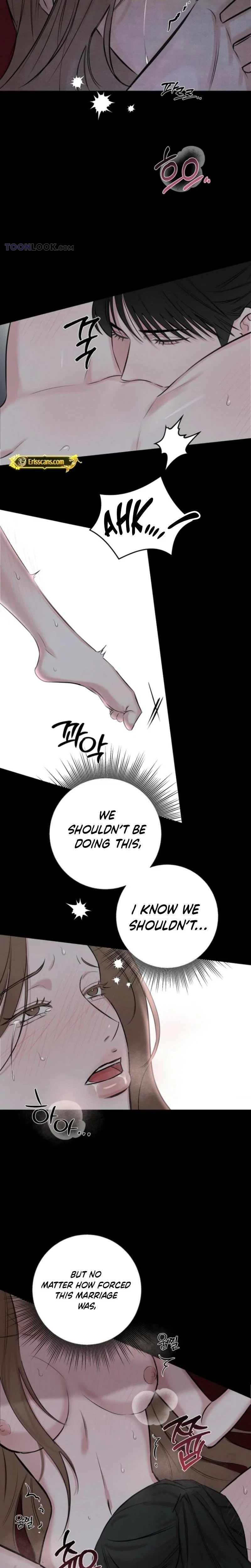 Chapter 1, page 7