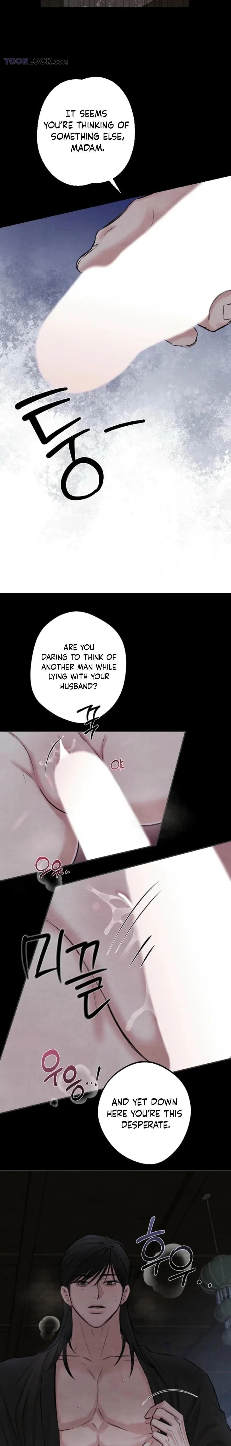 Chapter 1, page 9