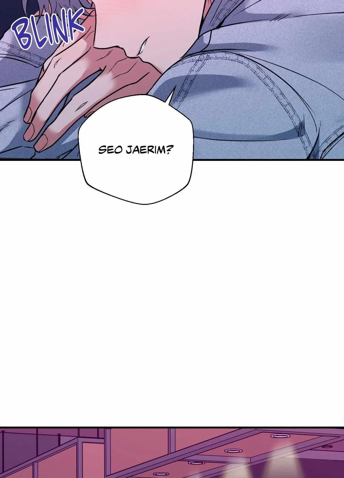 Chapter 15, page 10