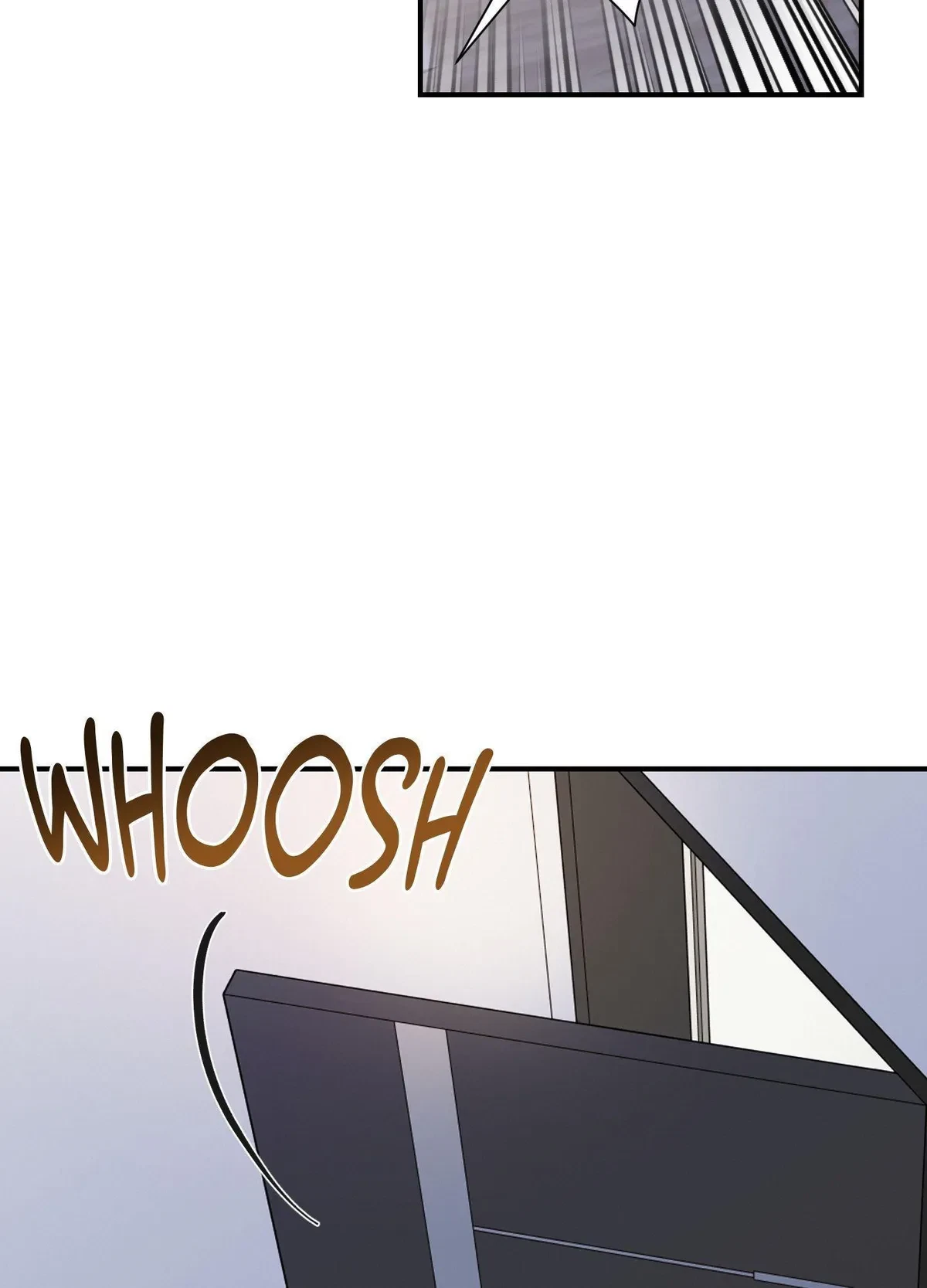 Chapter 15, page 100