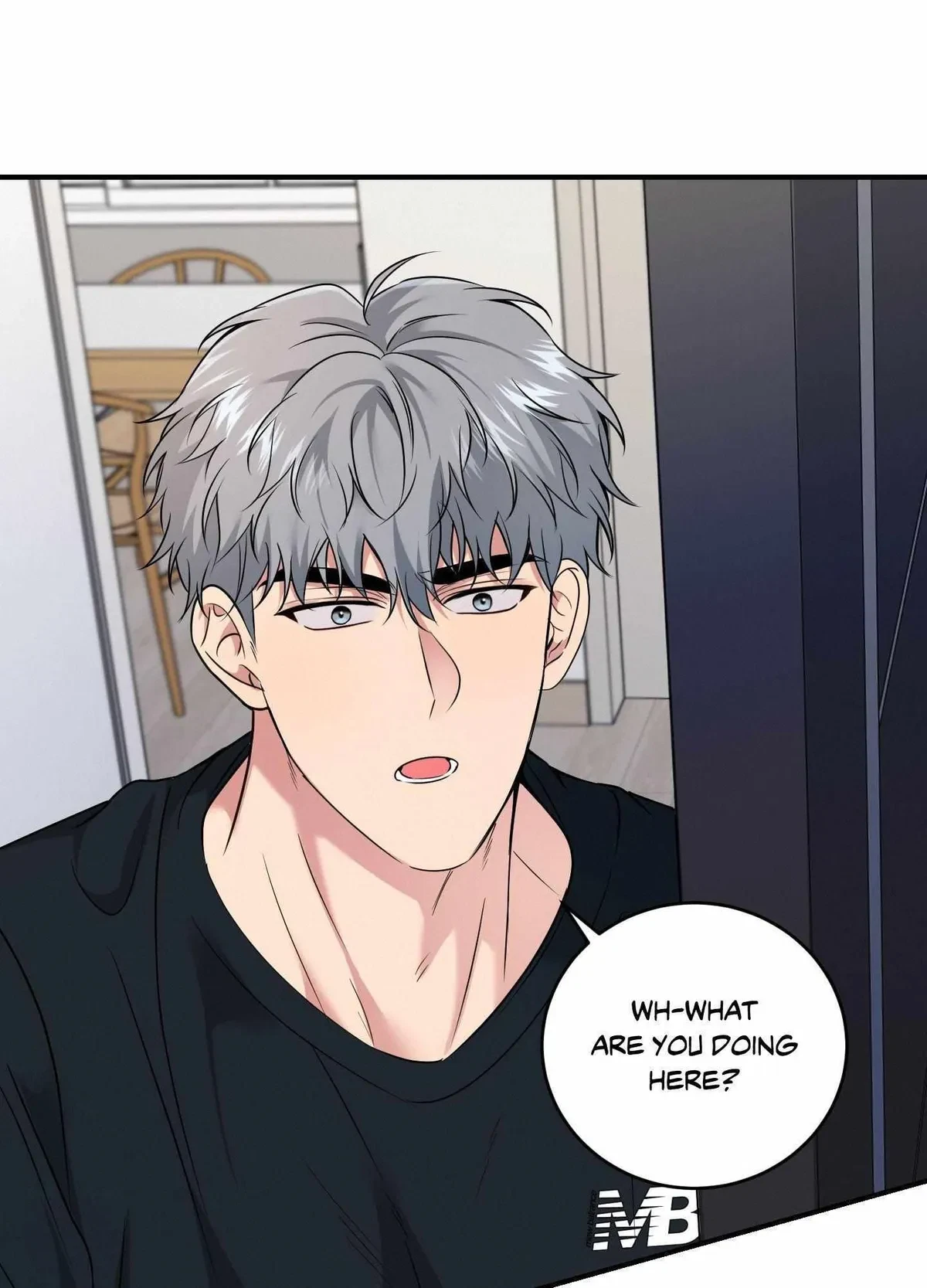 Chapter 15, page 102
