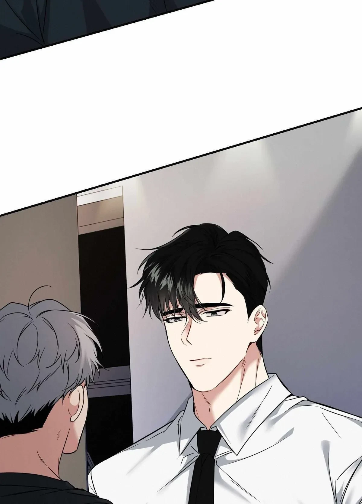 Chapter 15, page 103