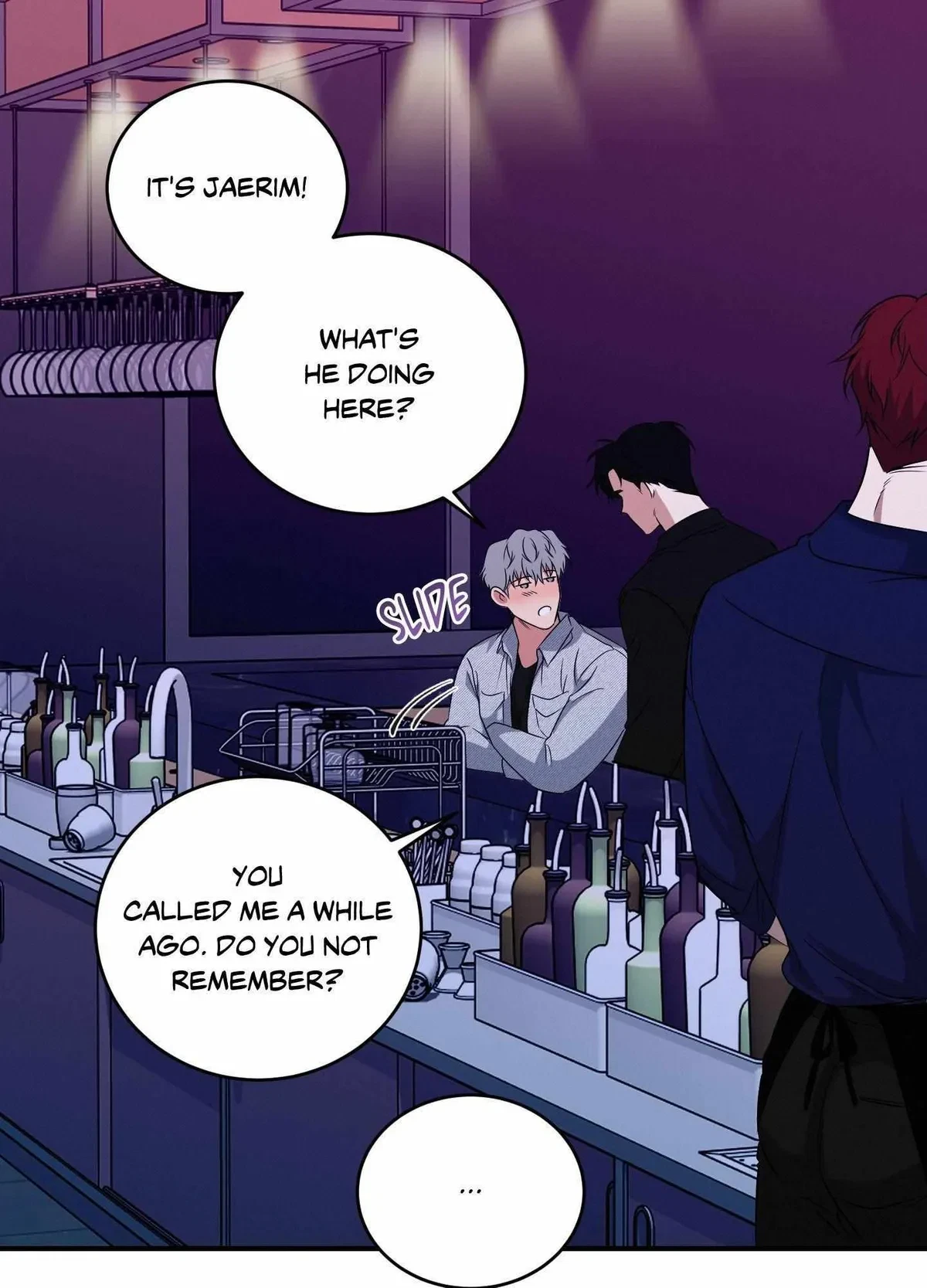 Chapter 15, page 11