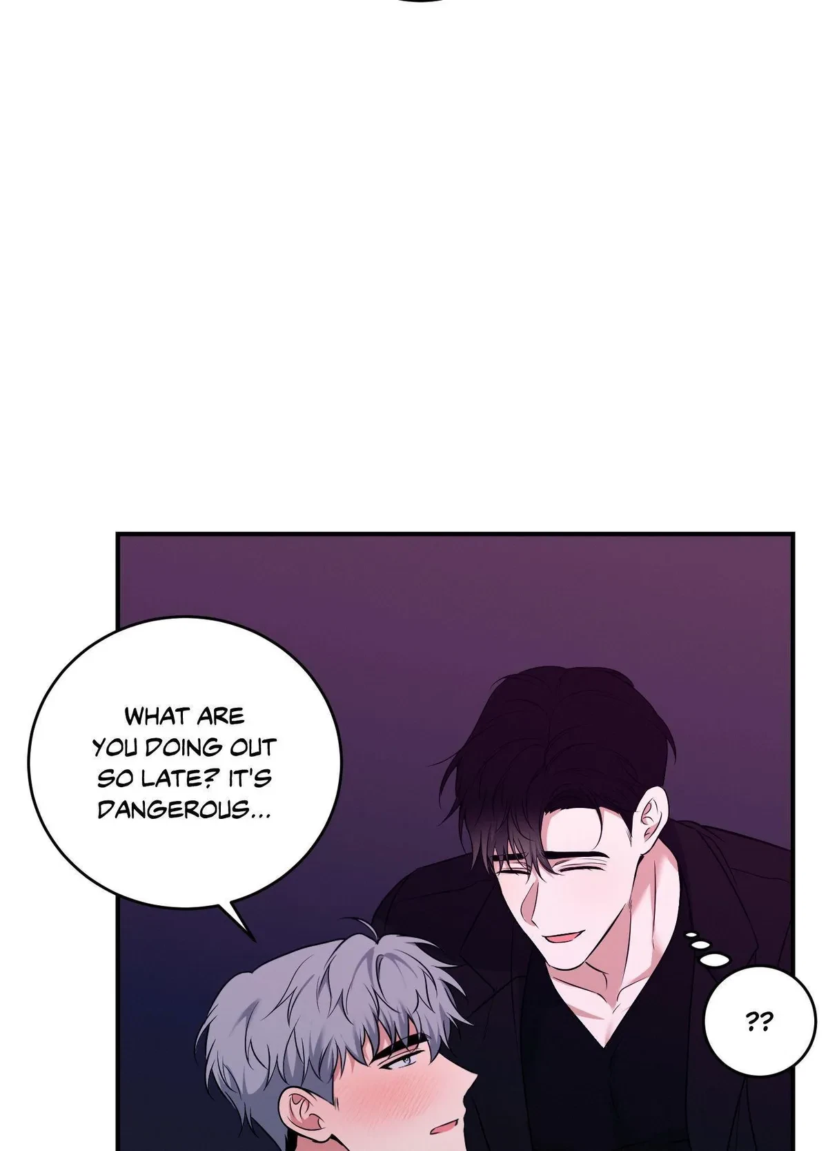 Chapter 15, page 12