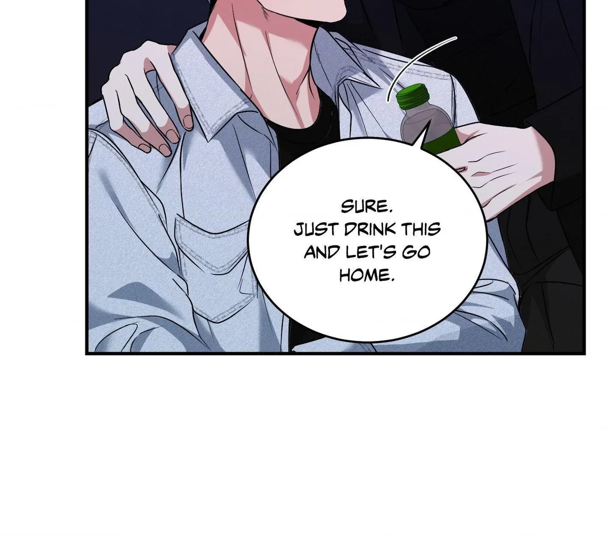 Chapter 15, page 13