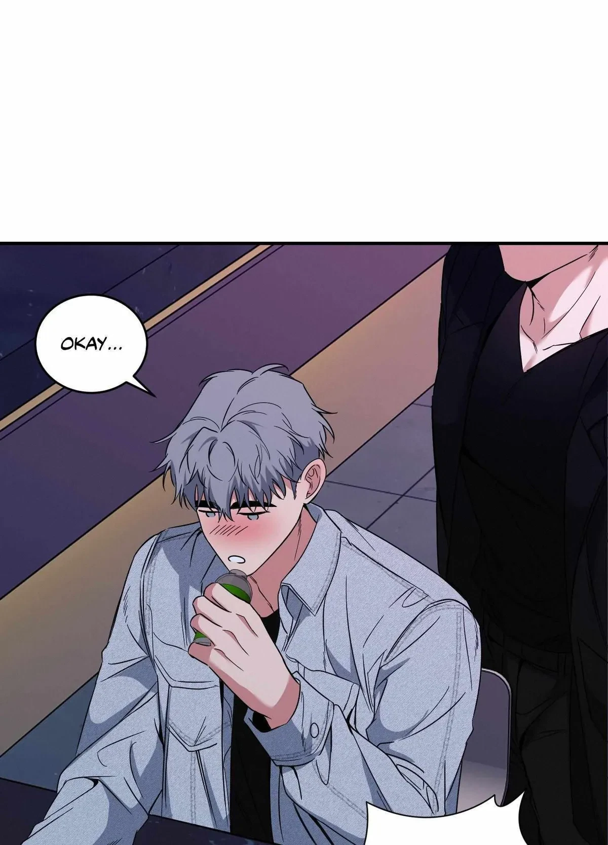 Chapter 15, page 14