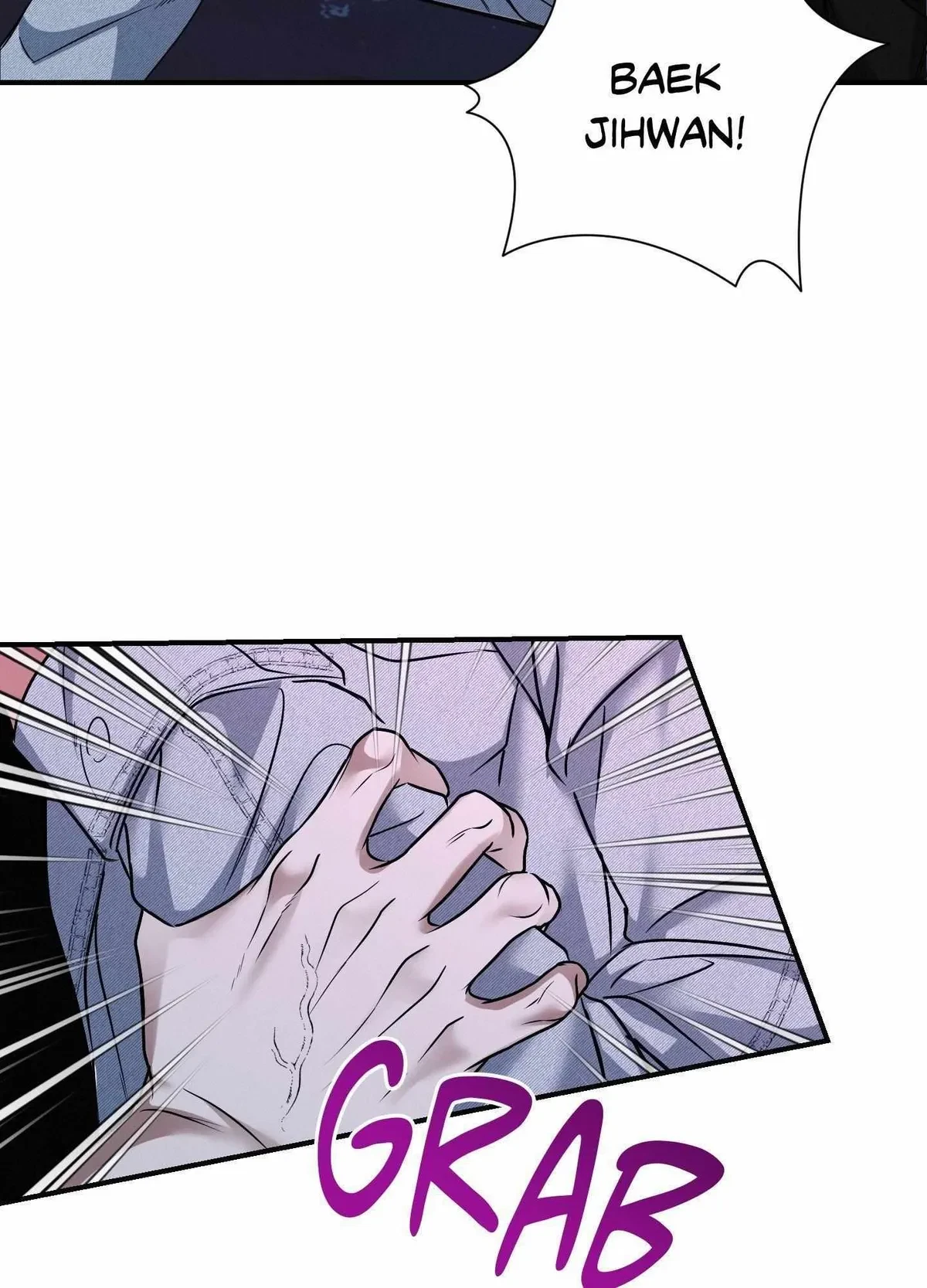 Chapter 15, page 15