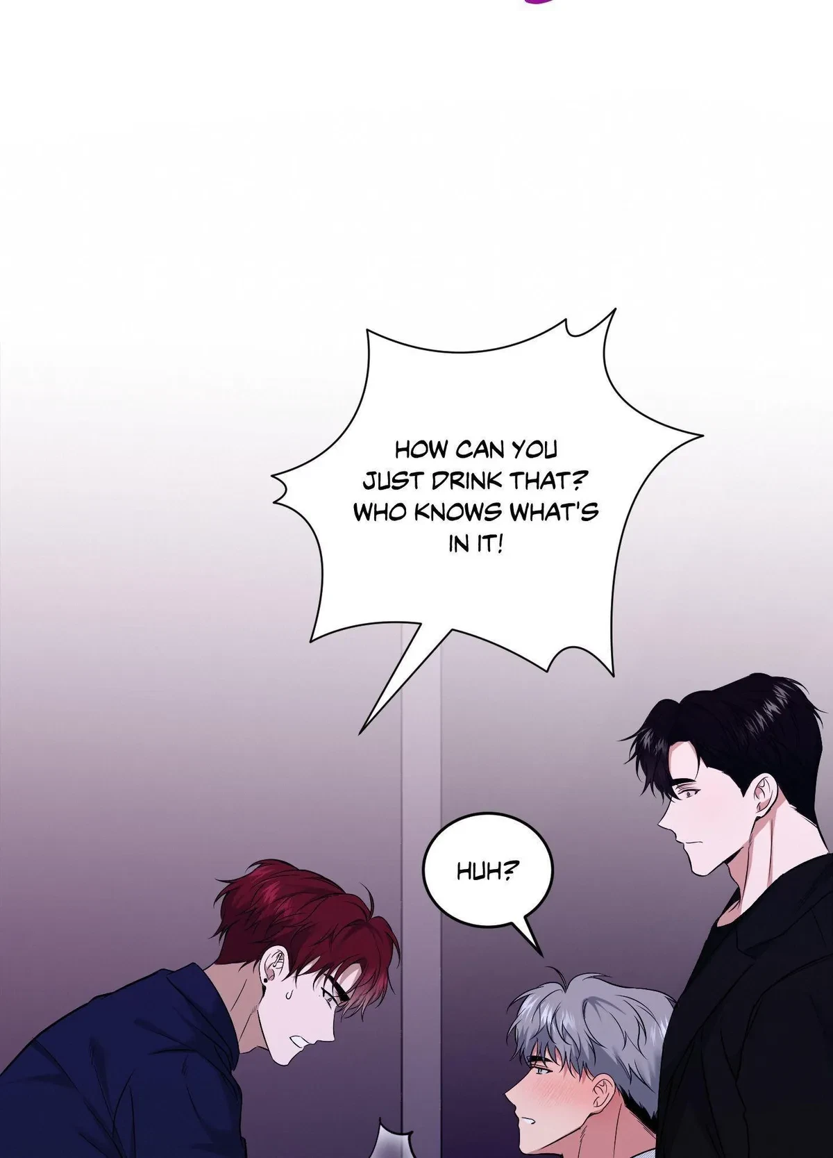 Chapter 15, page 16