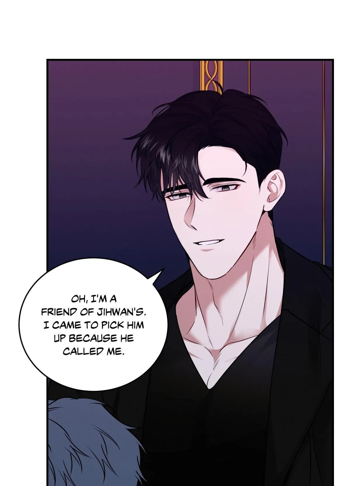 Chapter 15, page 18
