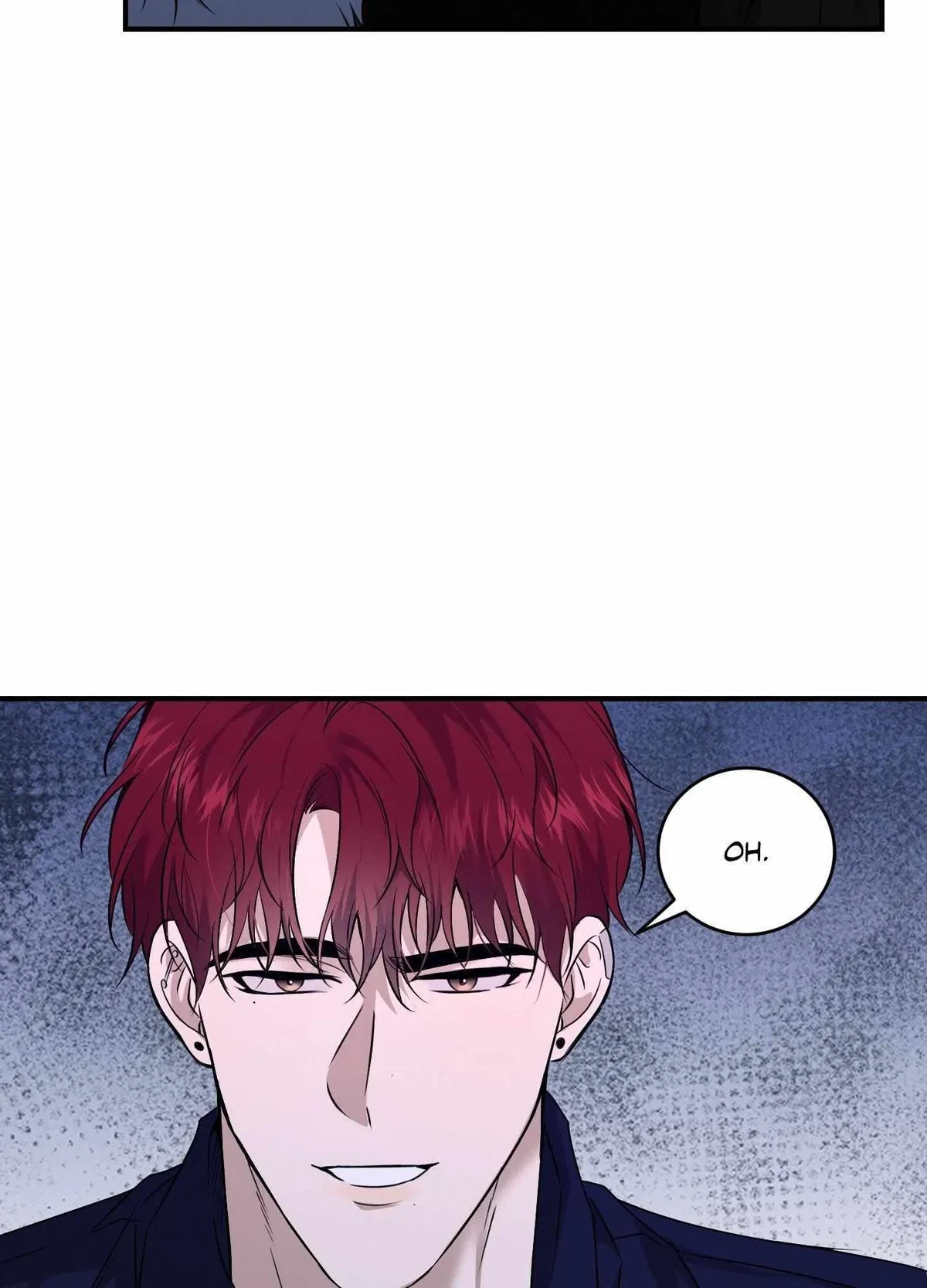 Chapter 15, page 19