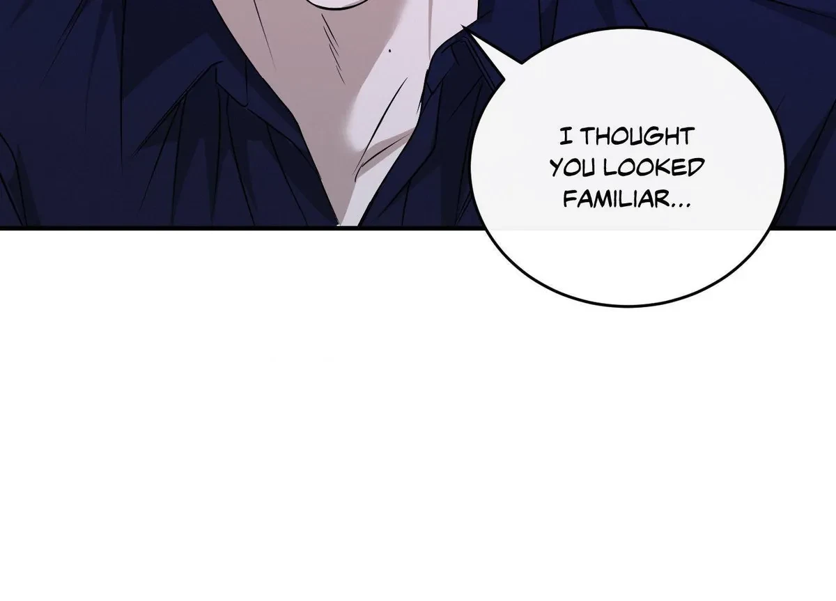 Chapter 15, page 20