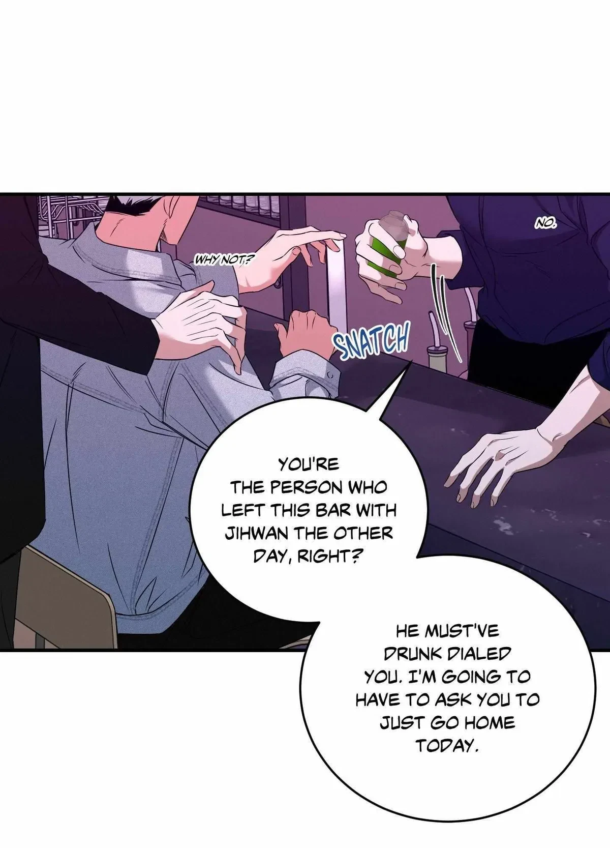 Chapter 15, page 21