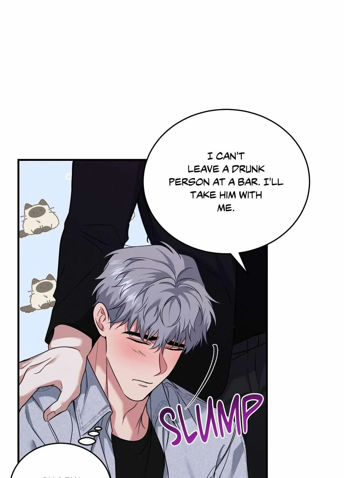 Chapter 15, page 22