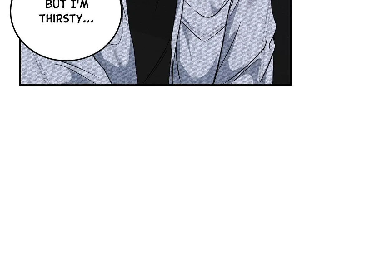 Chapter 15, page 23