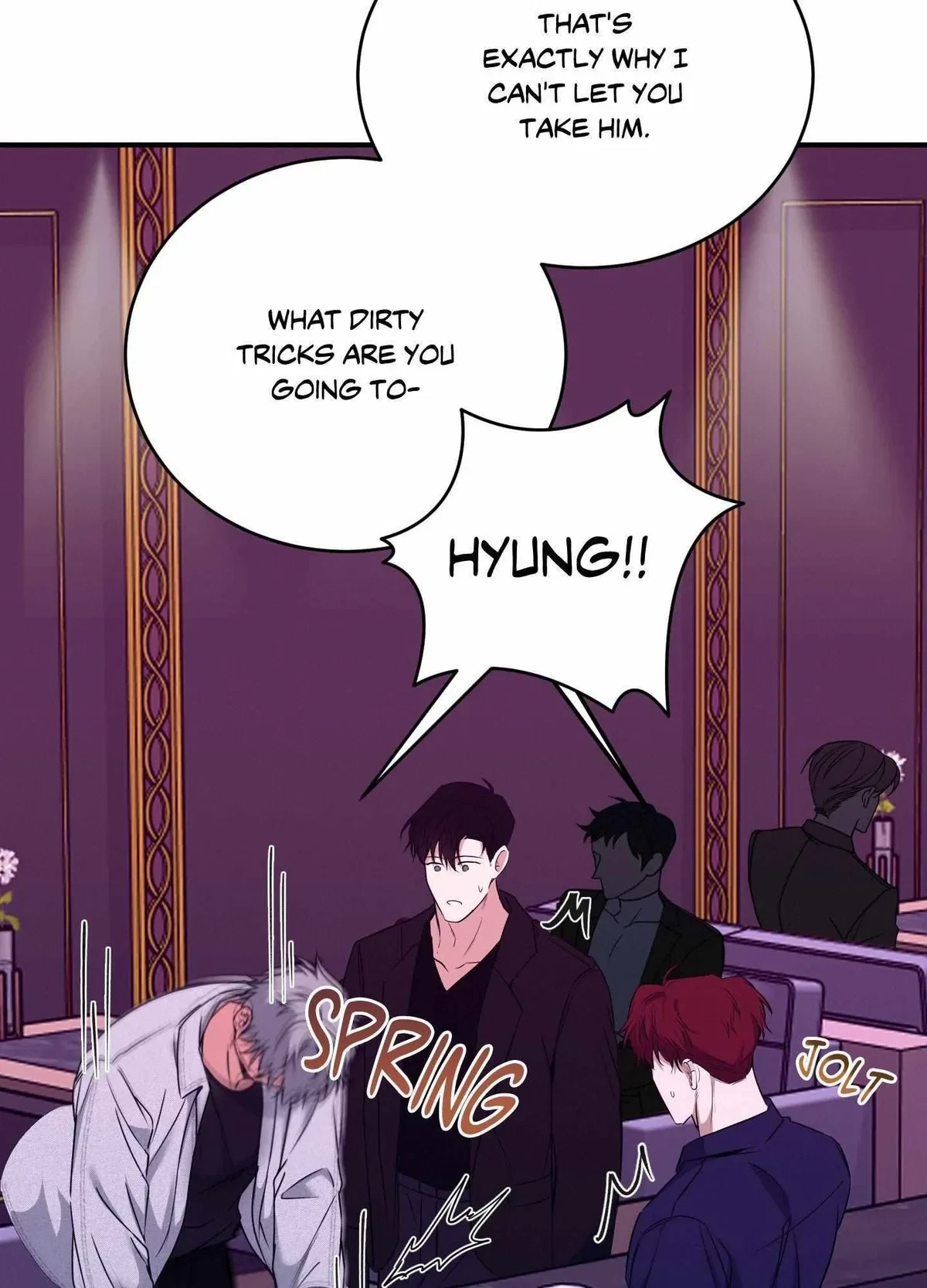 Chapter 15, page 25
