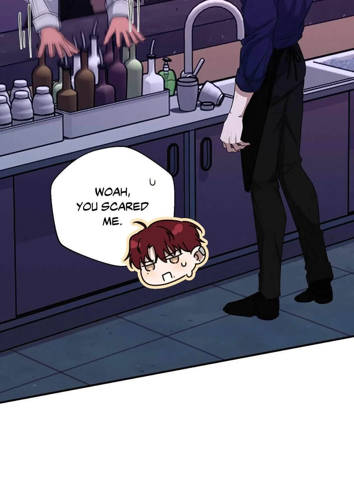 Chapter 15, page 26