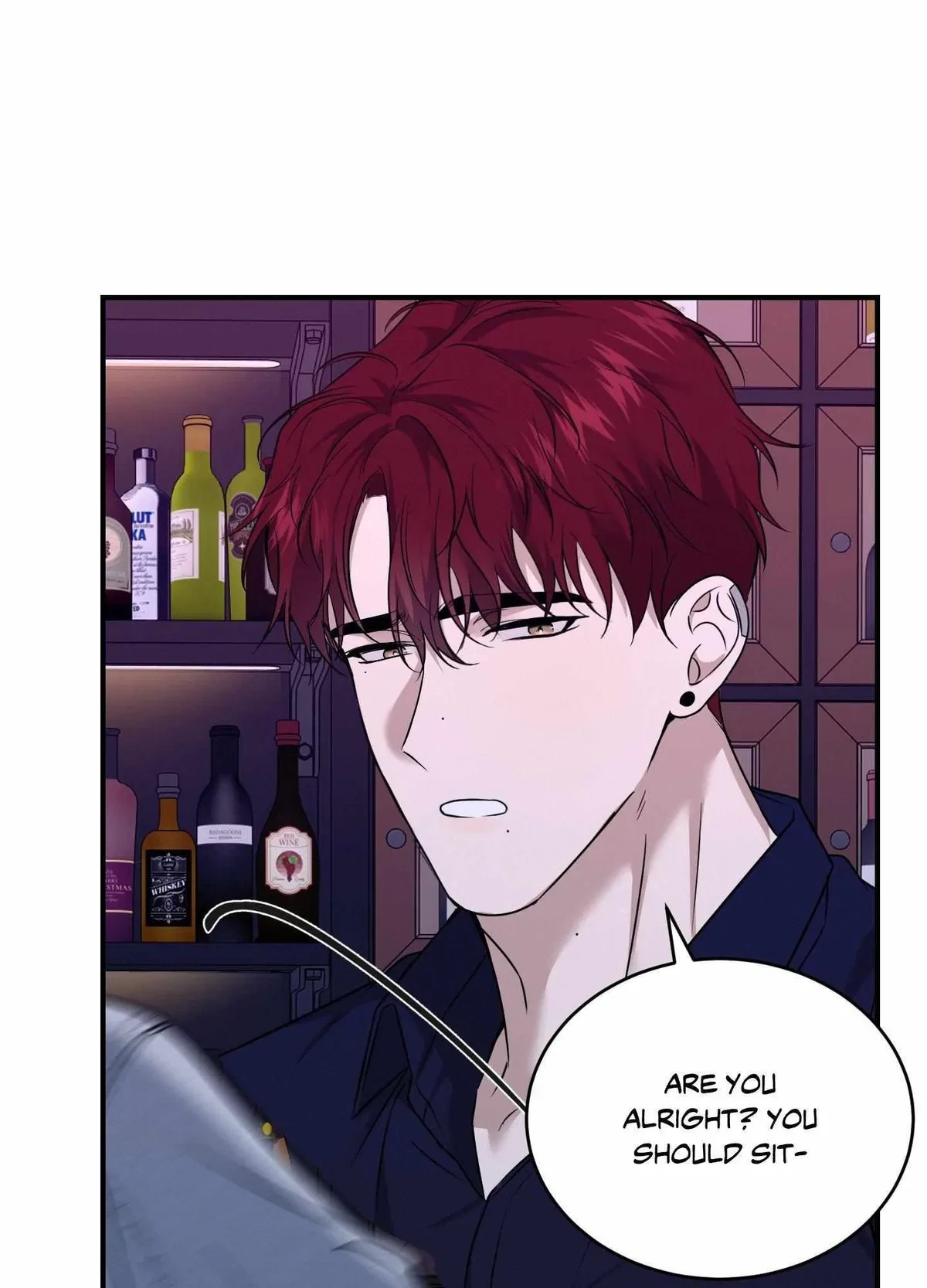 Chapter 15, page 27