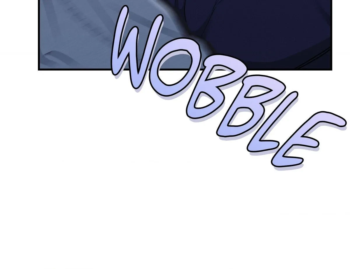 Chapter 15, page 28