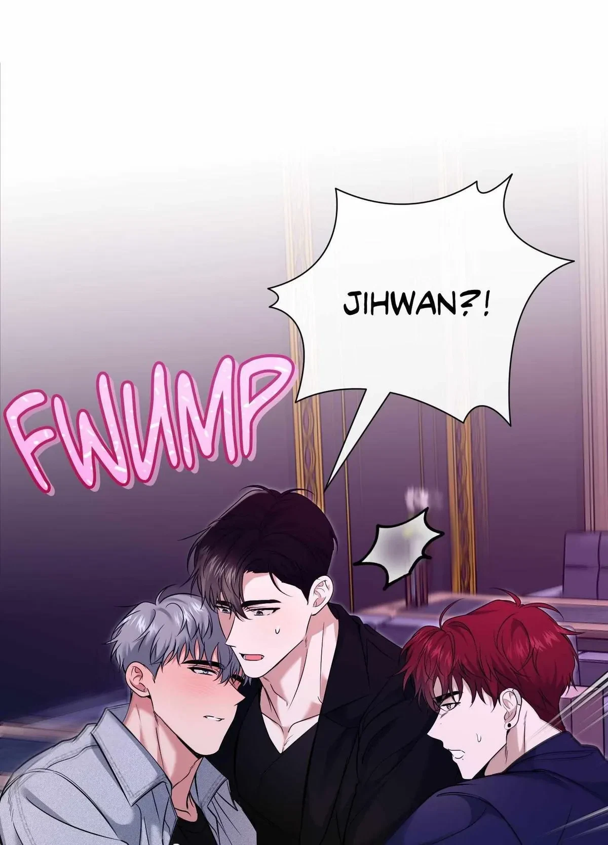 Chapter 15, page 29