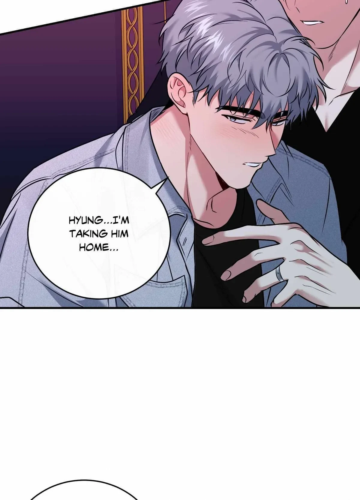 Chapter 15, page 31