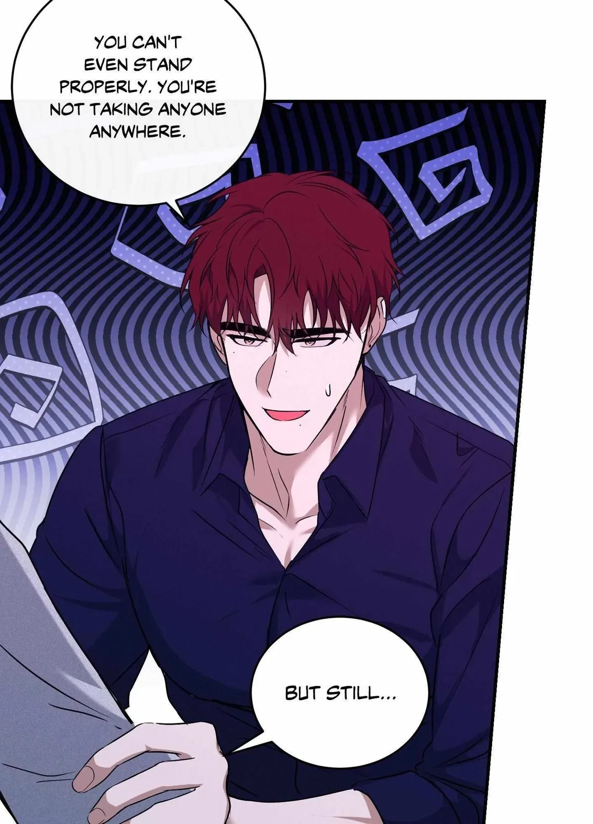 Chapter 15, page 32