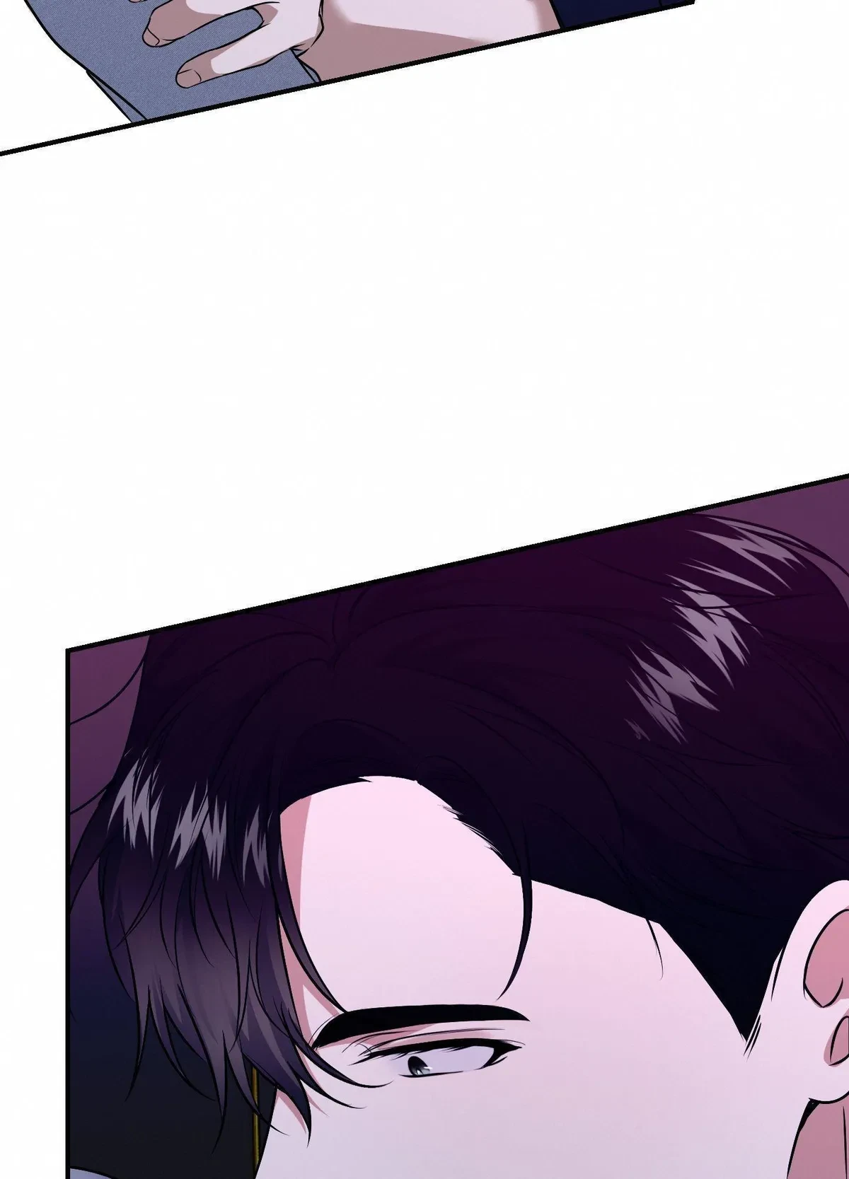 Chapter 15, page 33
