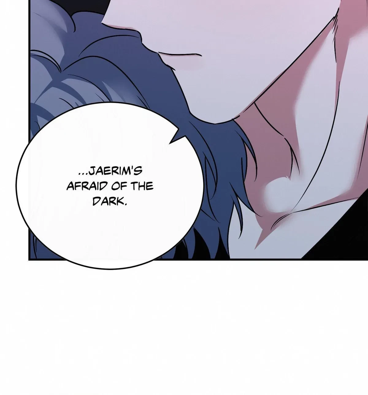 Chapter 15, page 34