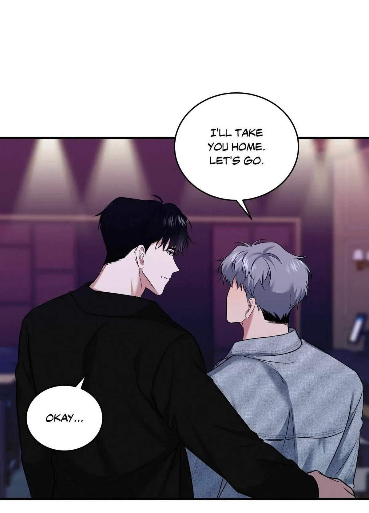 Chapter 15, page 35
