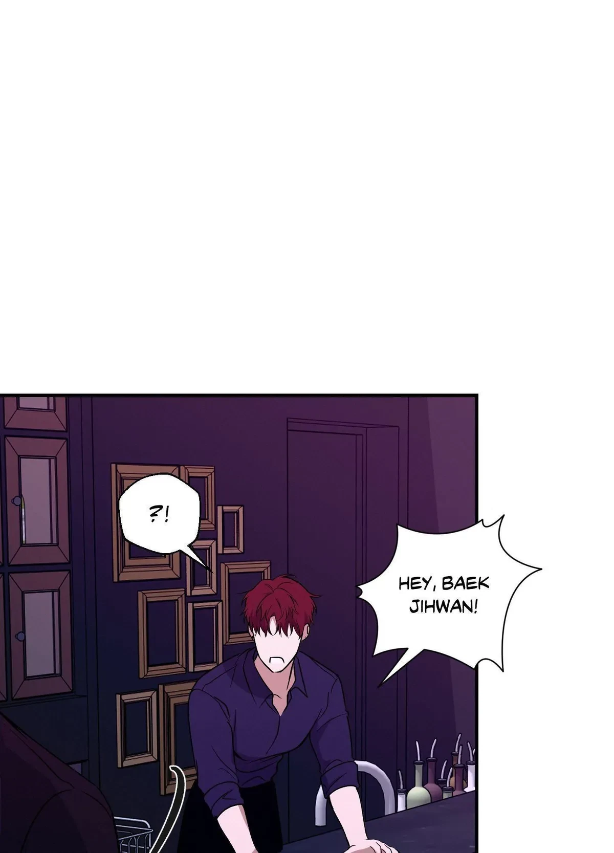 Chapter 15, page 36