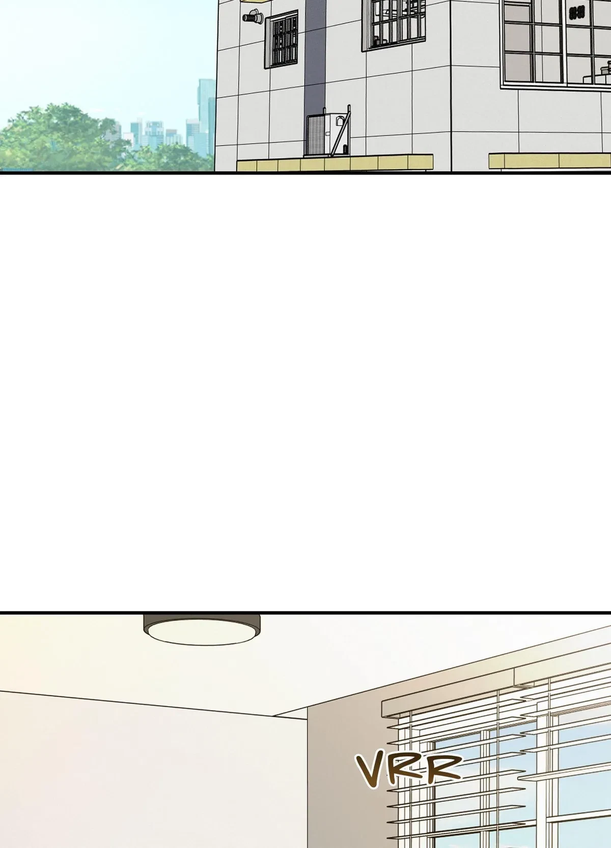 Chapter 15, page 42