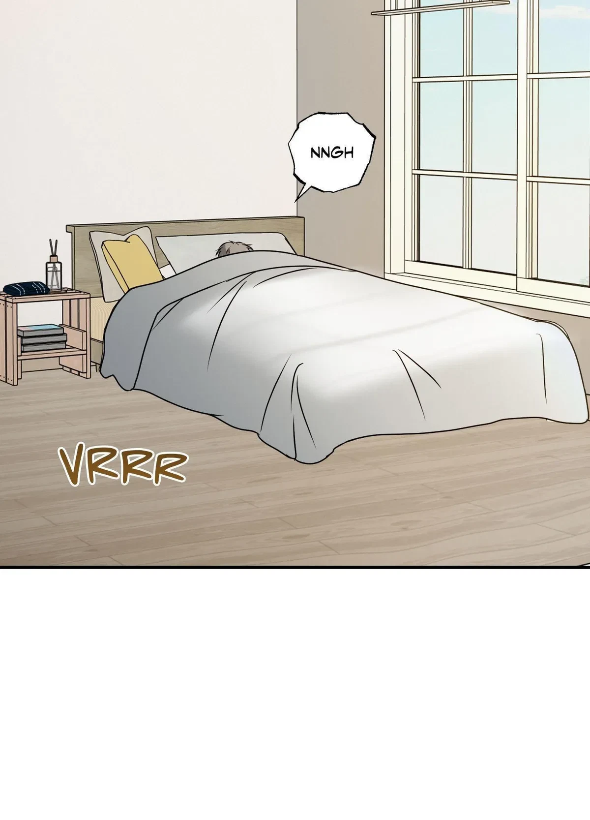 Chapter 15, page 43
