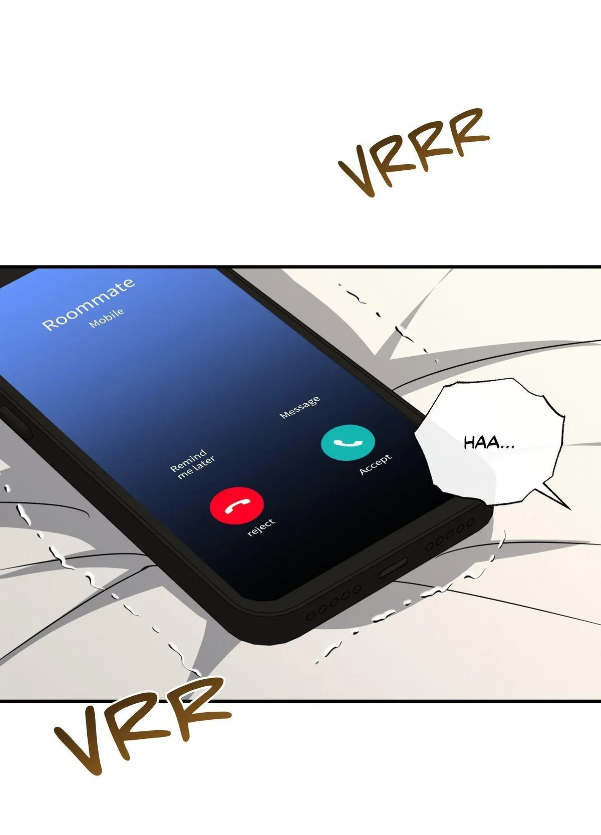 Chapter 15, page 44