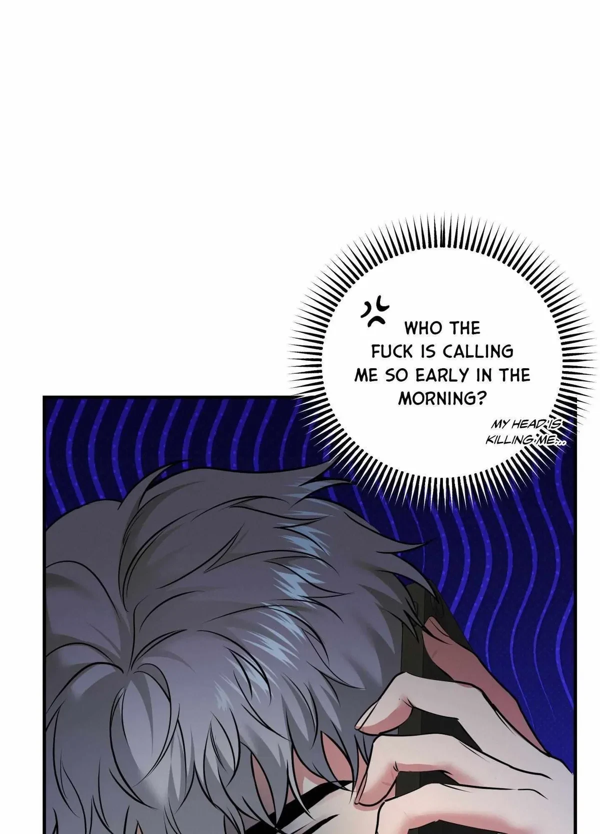 Chapter 15, page 45