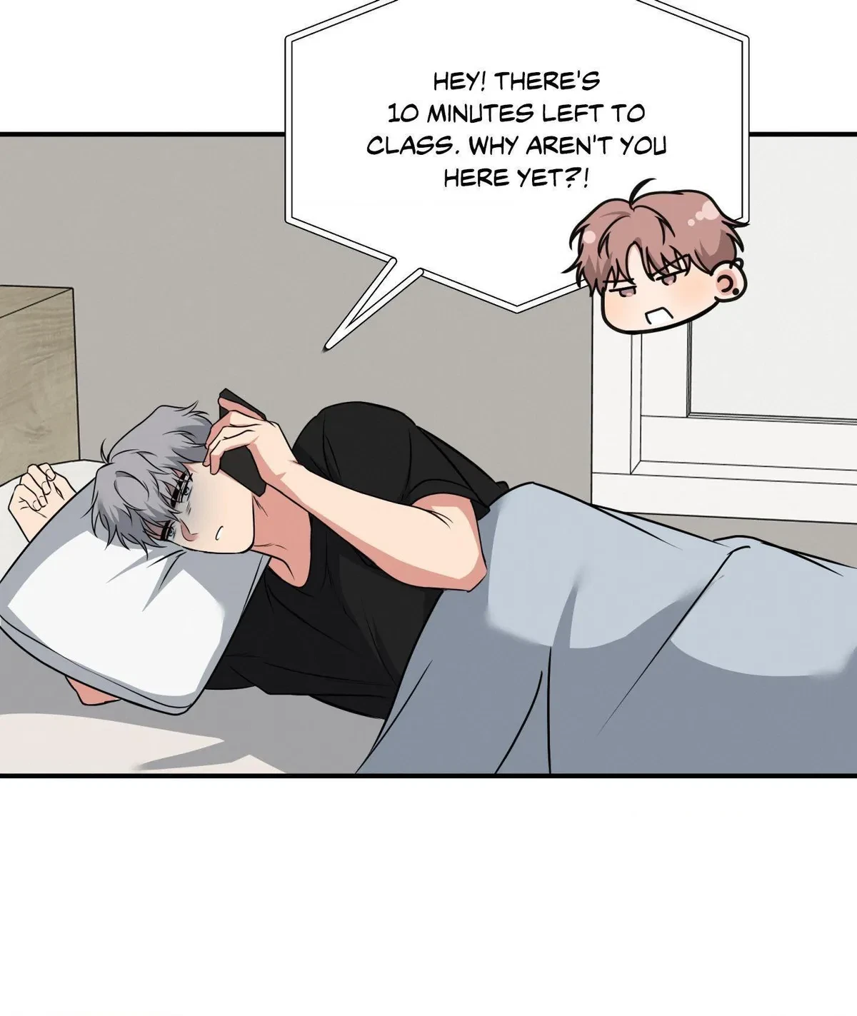 Chapter 15, page 47