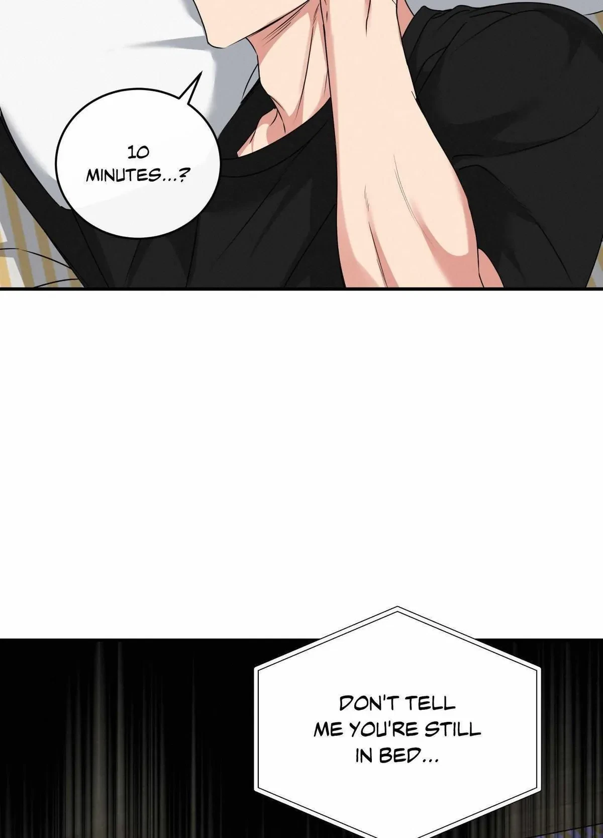 Chapter 15, page 49