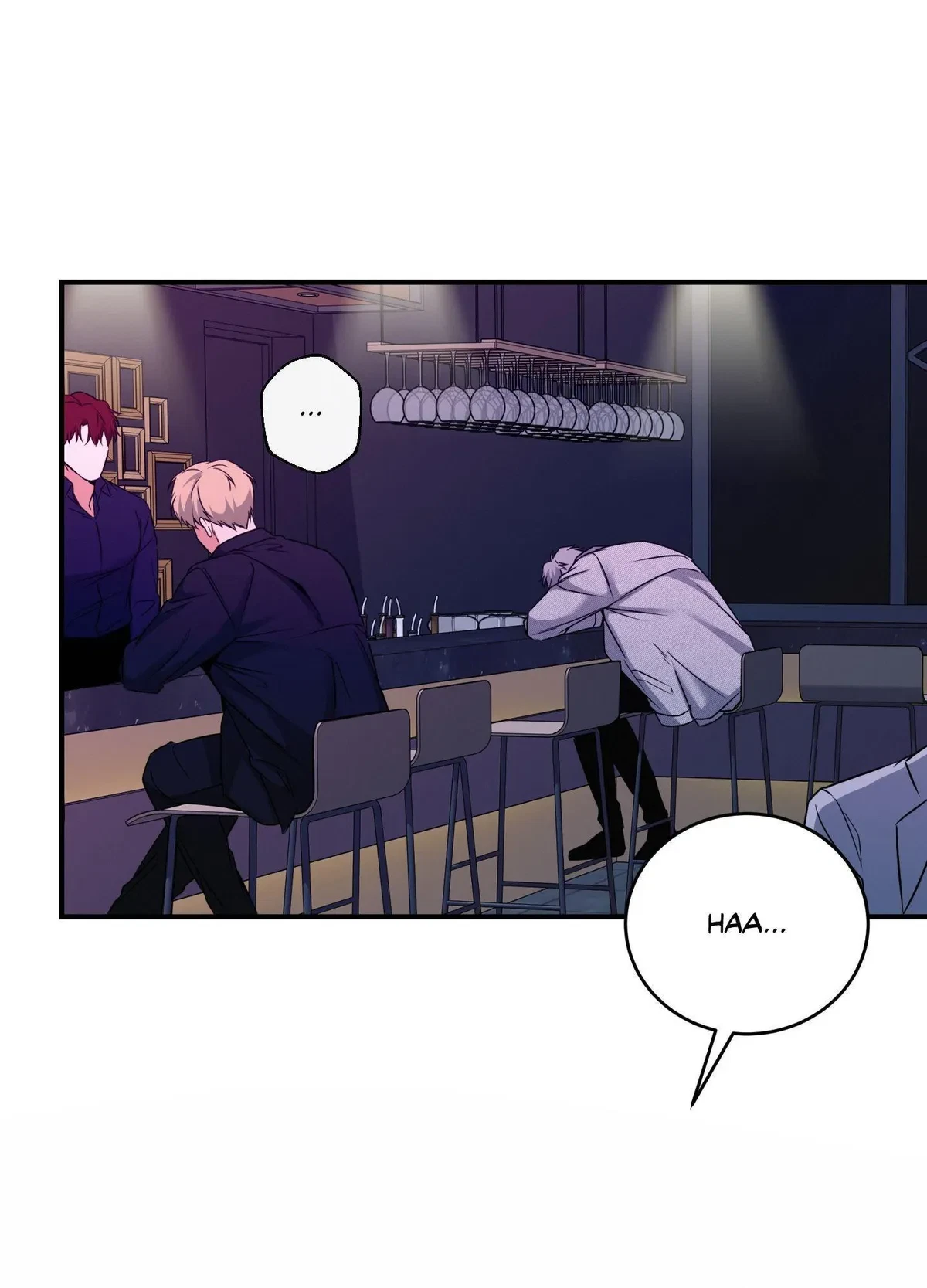 Chapter 15, page 5