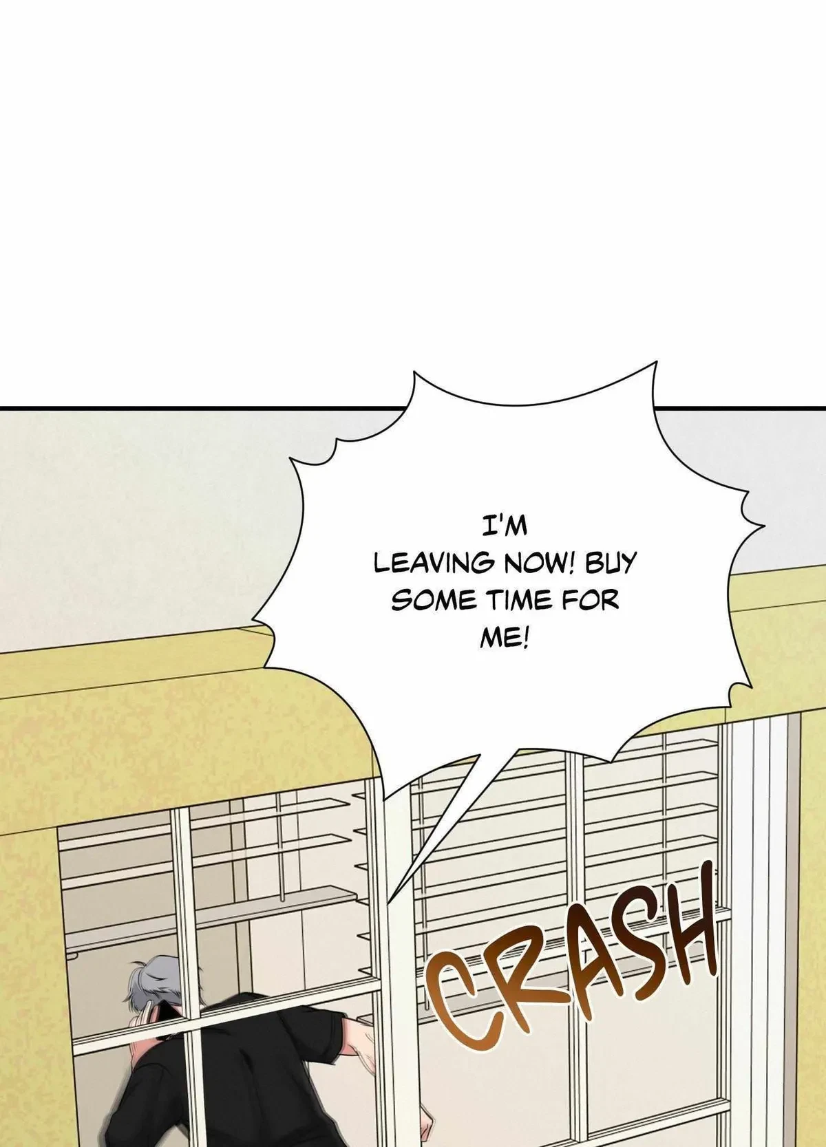 Chapter 15, page 51