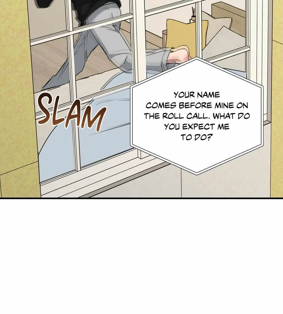 Chapter 15, page 52