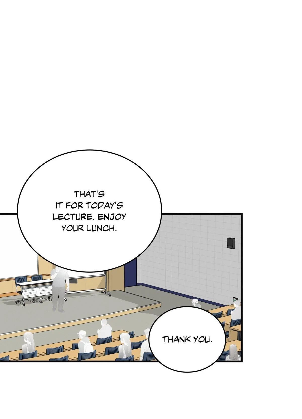 Chapter 15, page 53