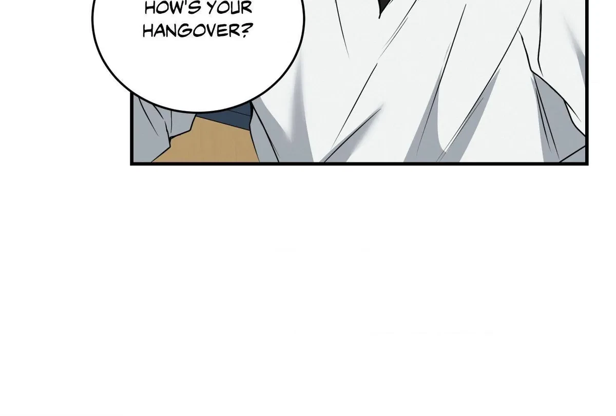 Chapter 15, page 55