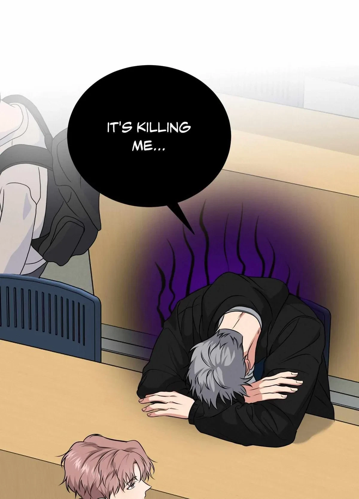 Chapter 15, page 56