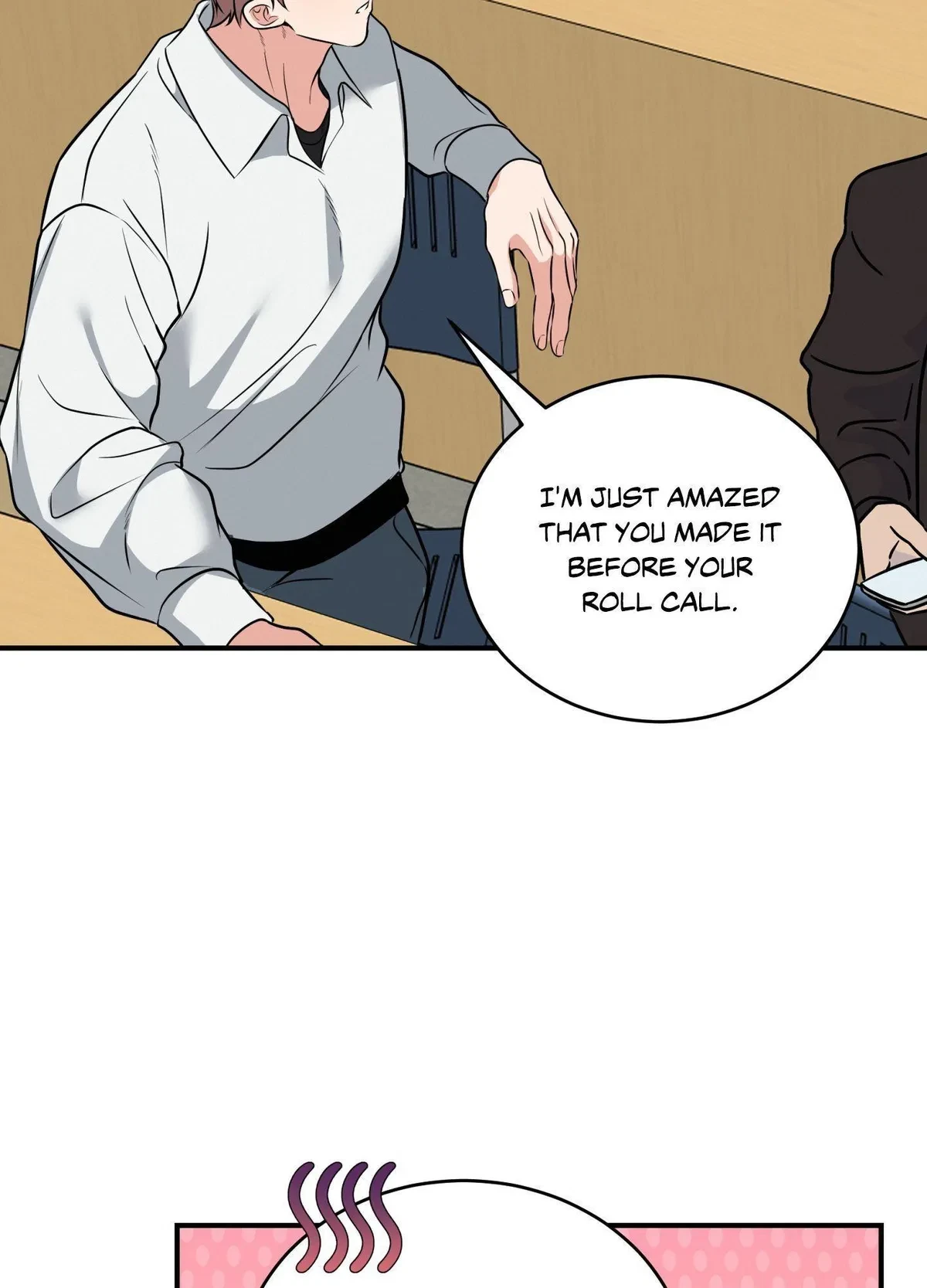 Chapter 15, page 57