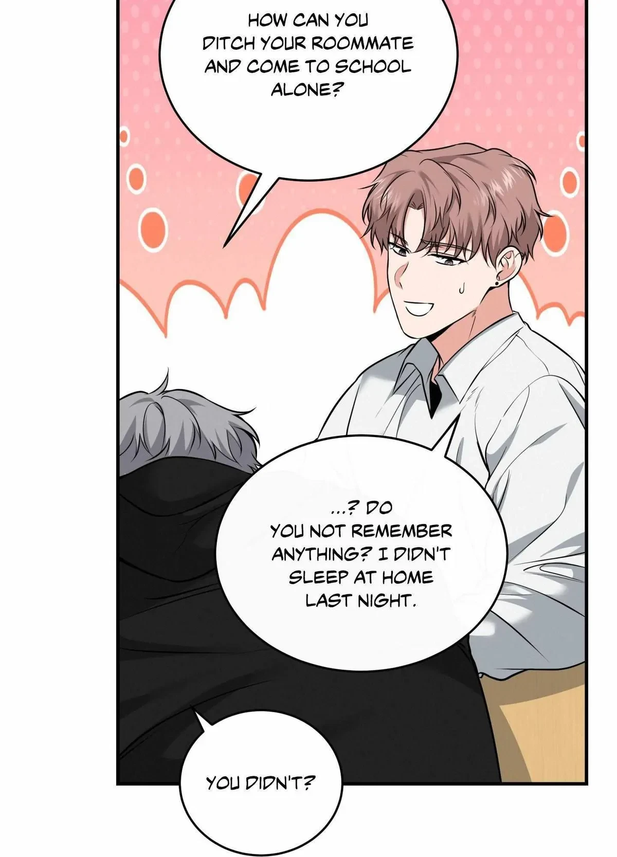 Chapter 15, page 58