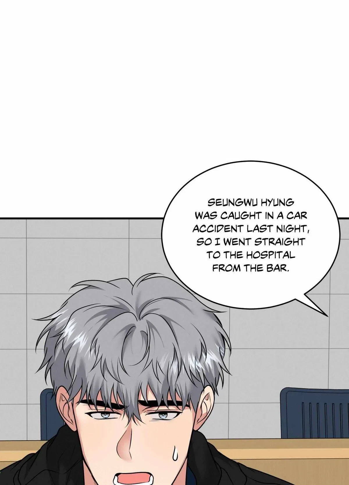 Chapter 15, page 59