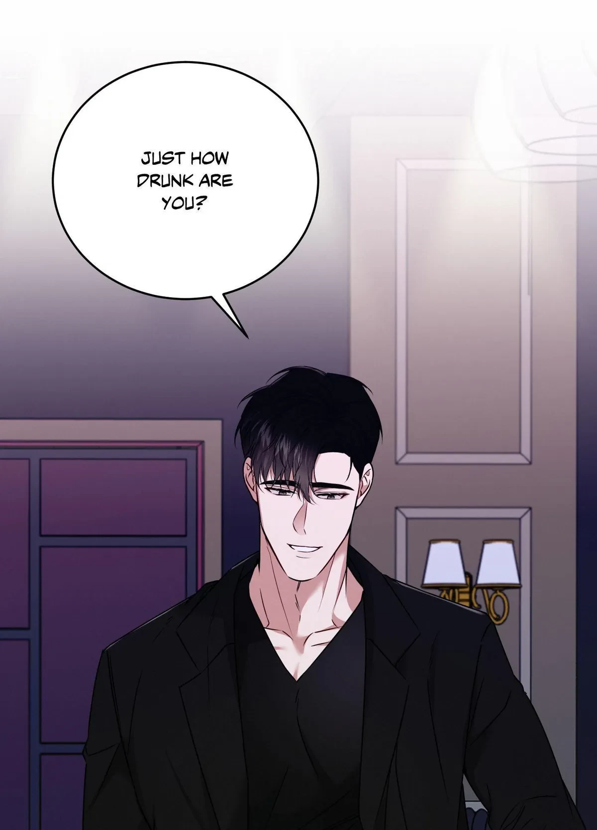 Chapter 15, page 6