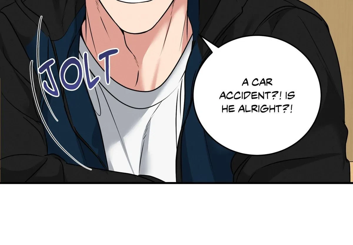 Chapter 15, page 60