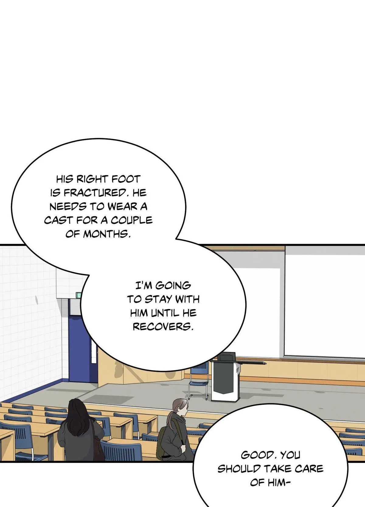 Chapter 15, page 61