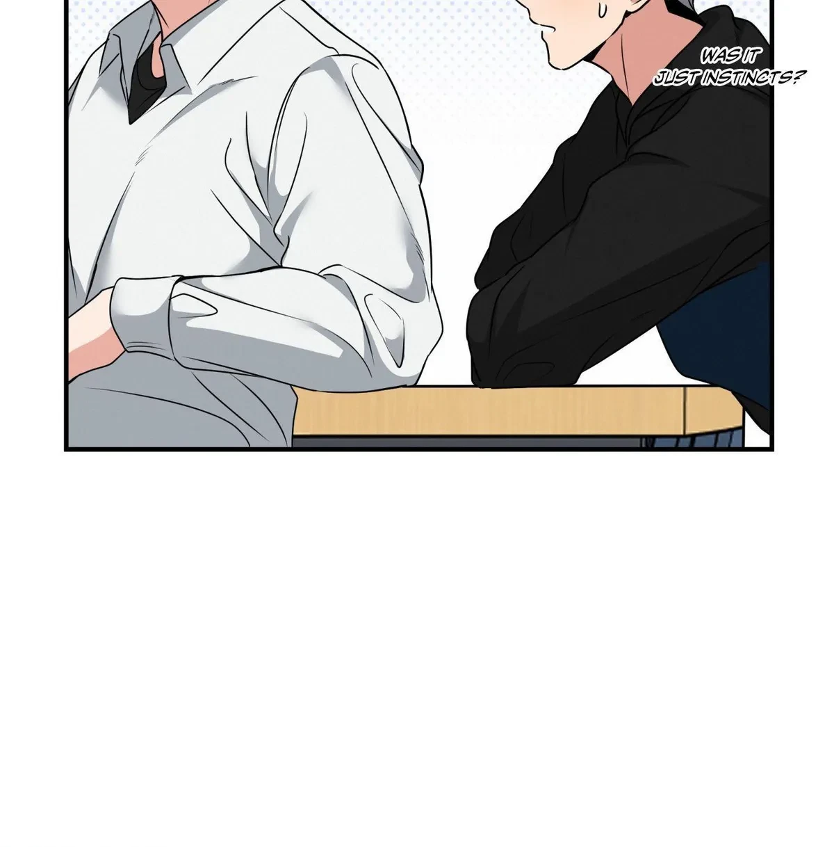 Chapter 15, page 63