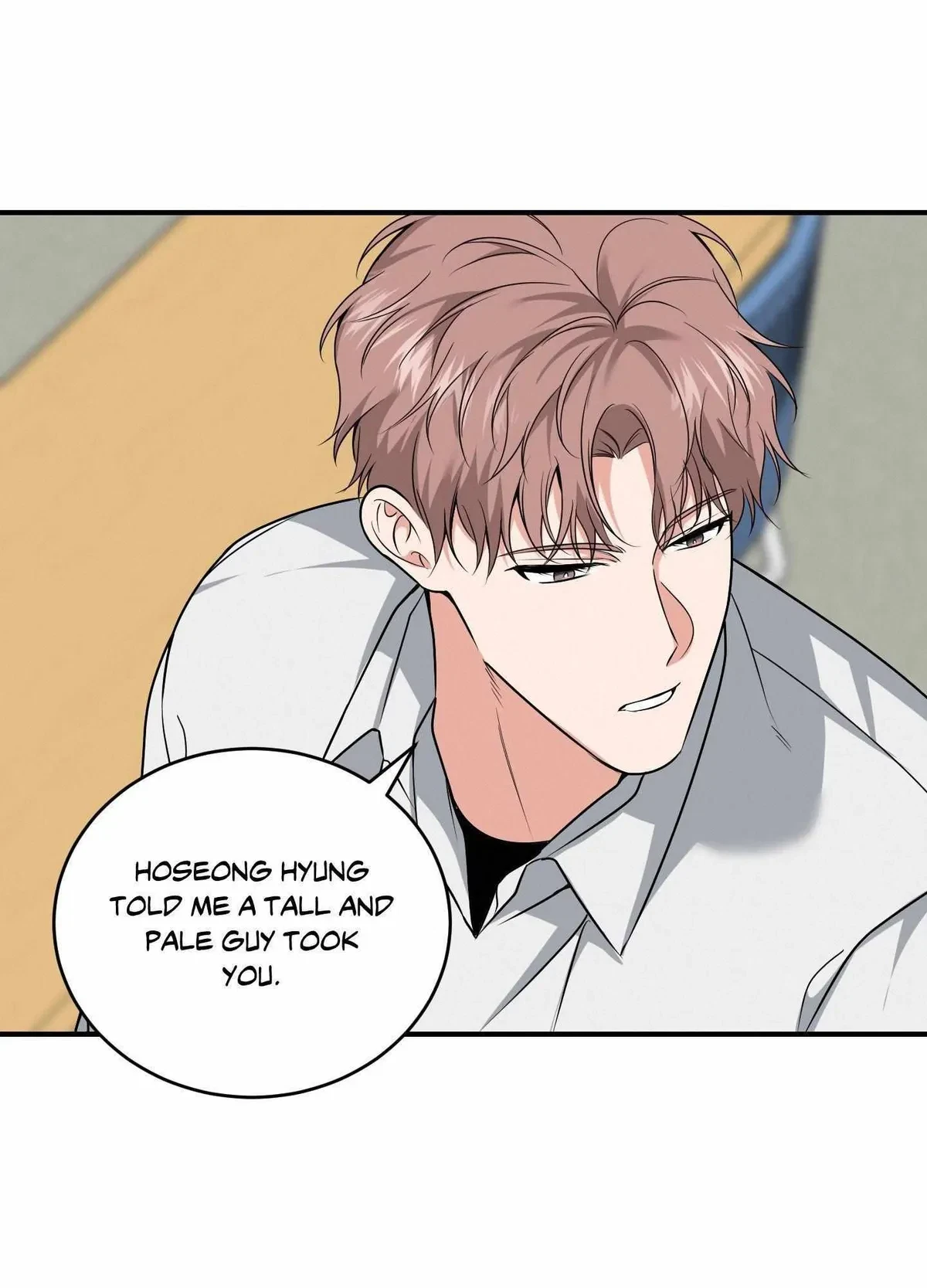 Chapter 15, page 64