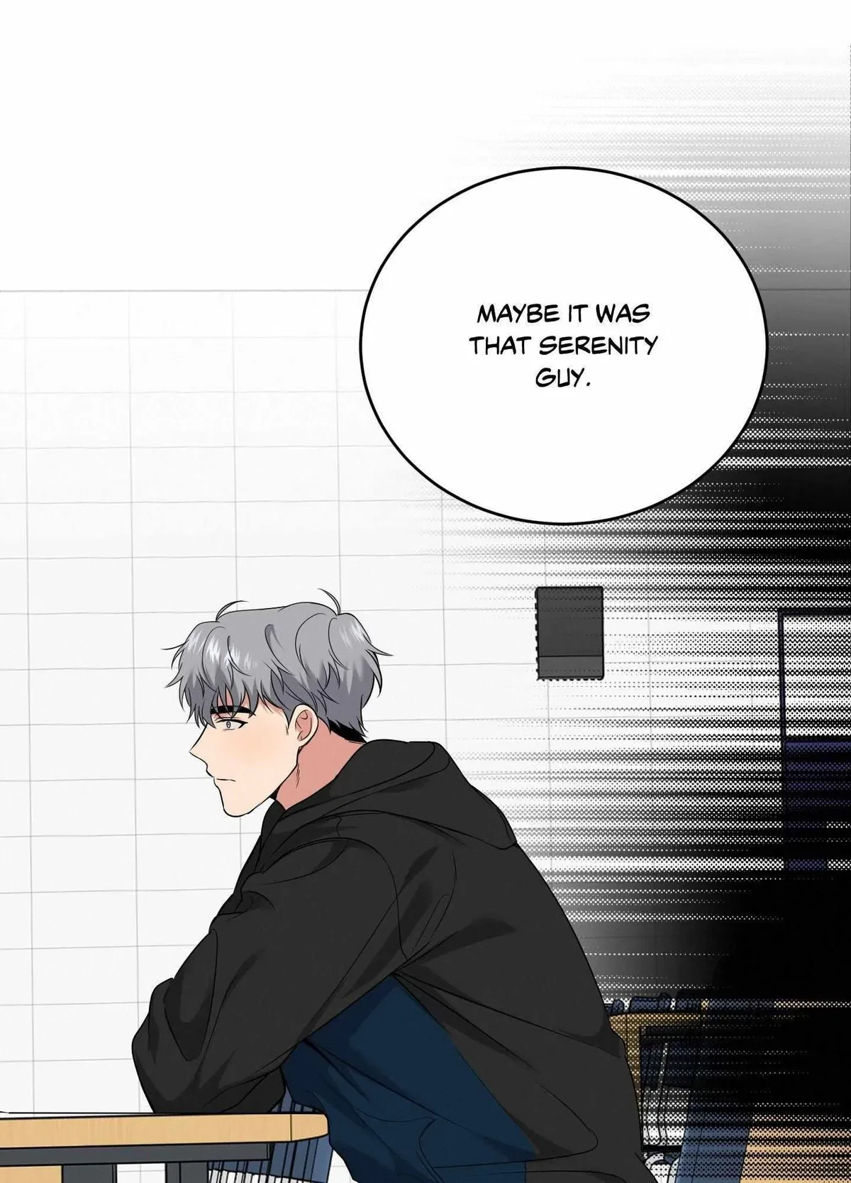 Chapter 15, page 65